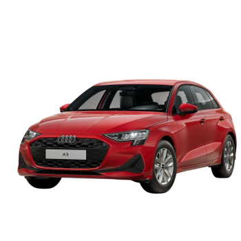 Audi_A3_Sportback_Inspire_Plus_TFSI_ S_tronic_350x350